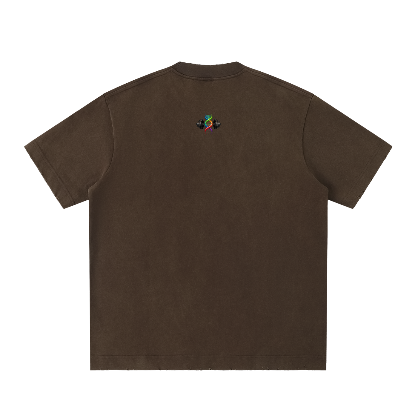 I Ain't Fit Yet ,Vintage,T-shirt
