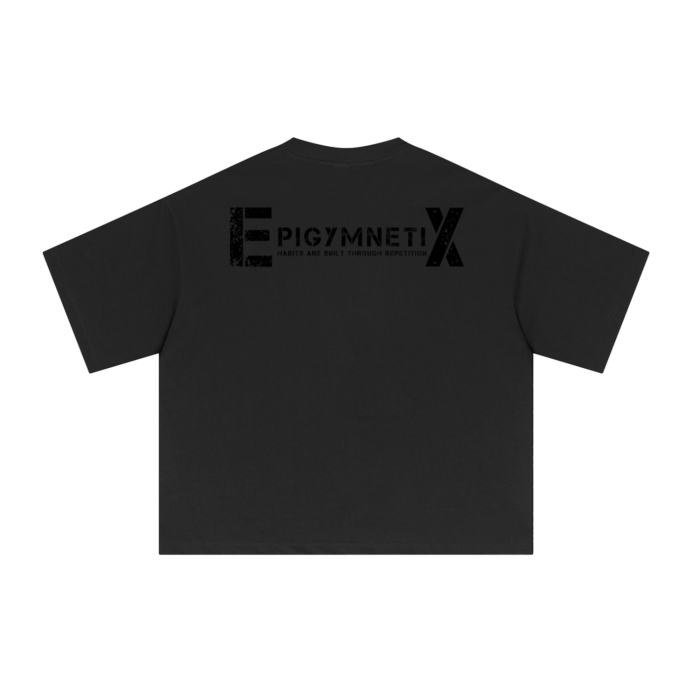 Boxy,Boxy Collection ,T shirt