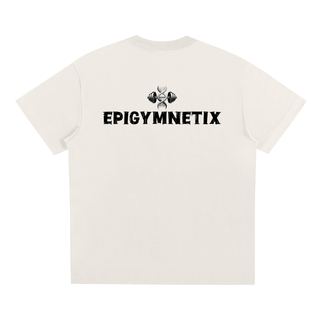 T-shirts,Women