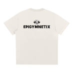 T-shirts,Women