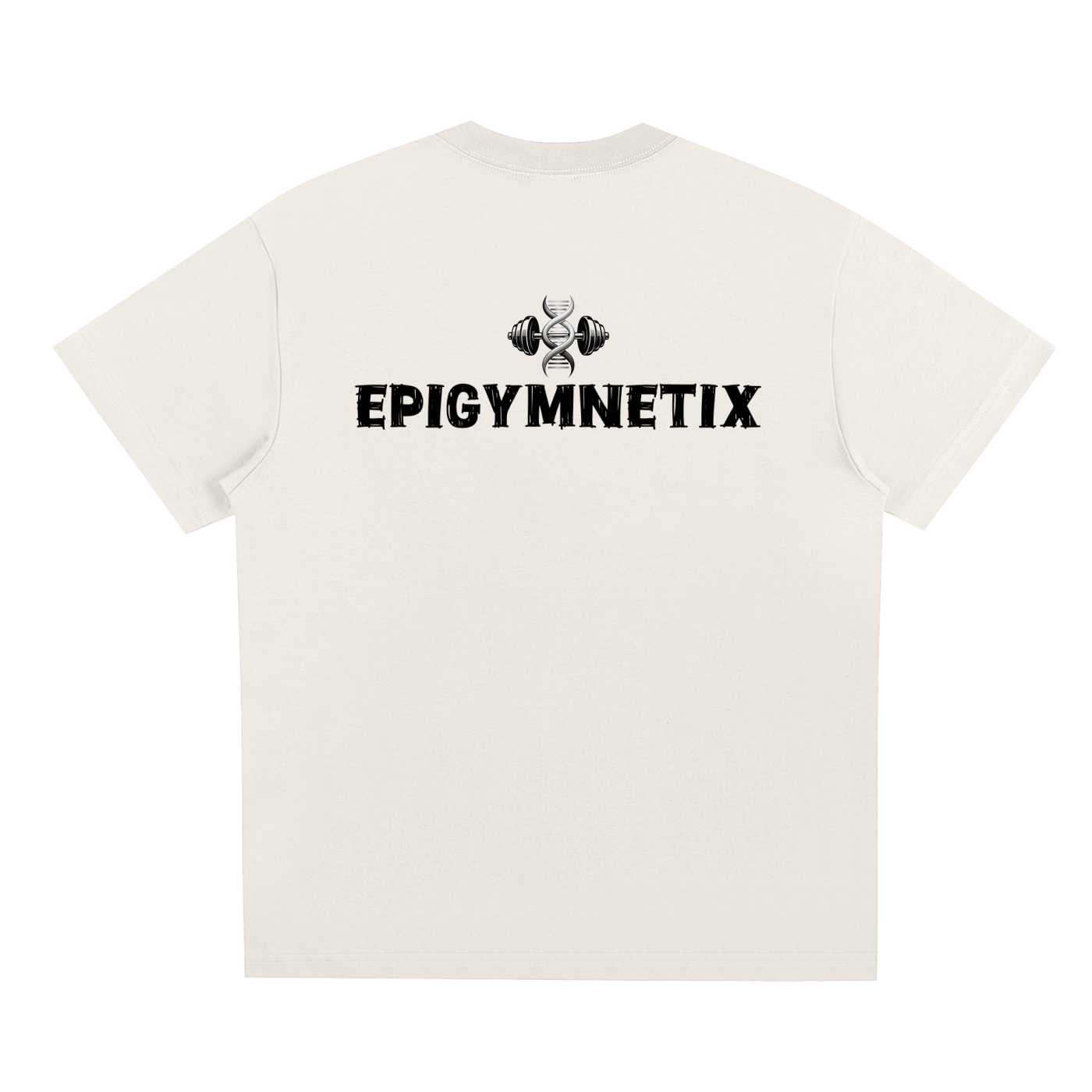 T-shirts,Women