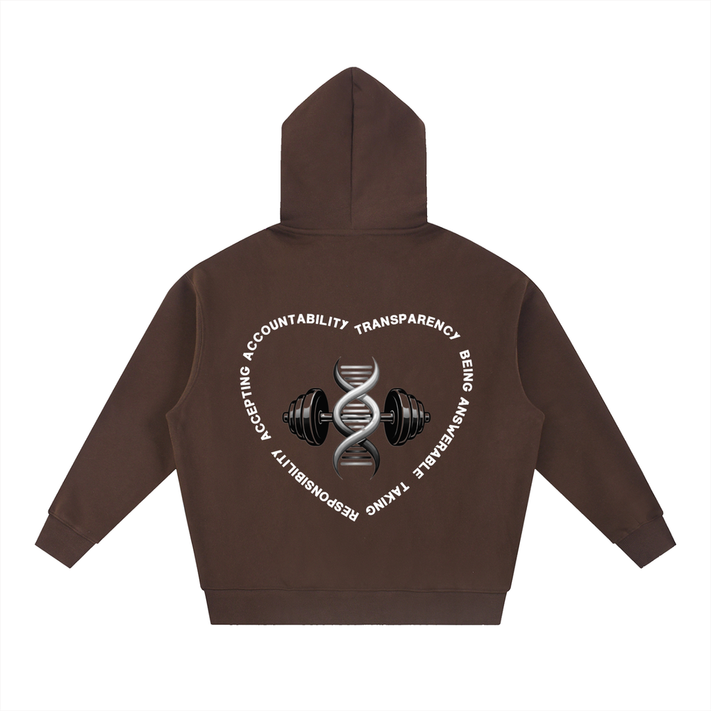 Hoodies,Oversized,Men,Women,Unisex