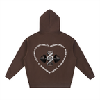 Hoodies,Oversized,Men,Women,Unisex