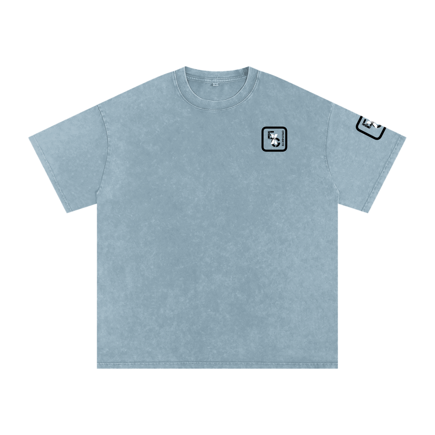 Tshirt,Unisex