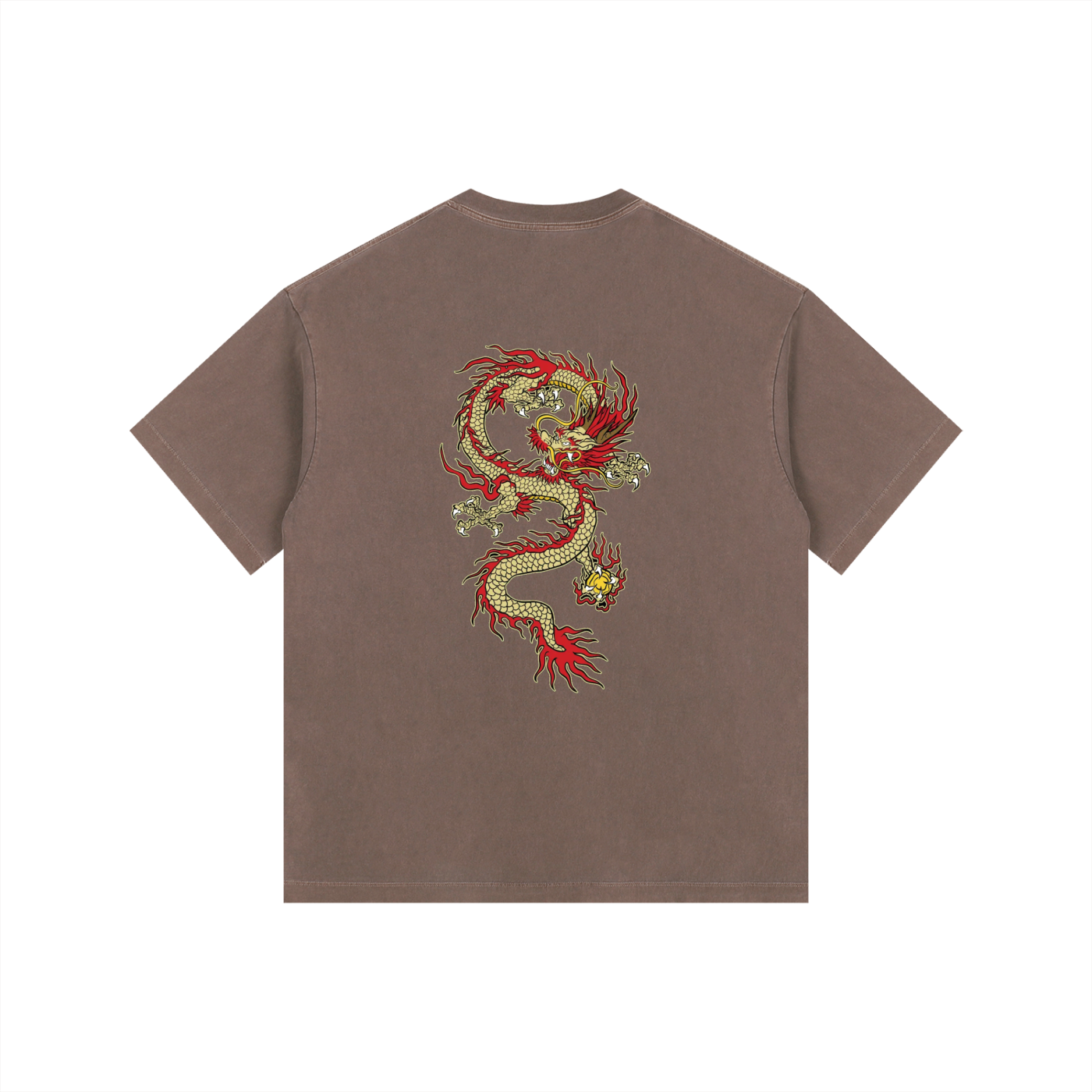 tshirt,men