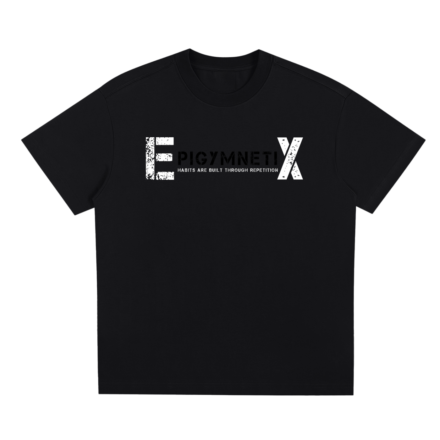 Tshirt ,Men,Women