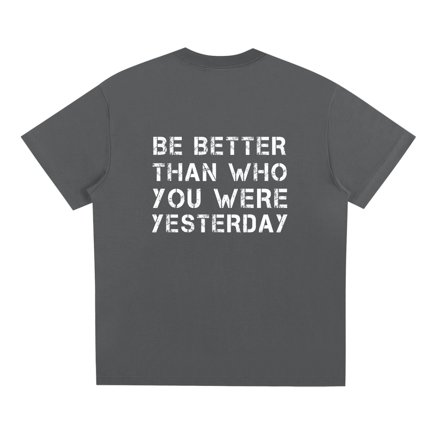 I Ain't Fit Yet ,T shirt,Men