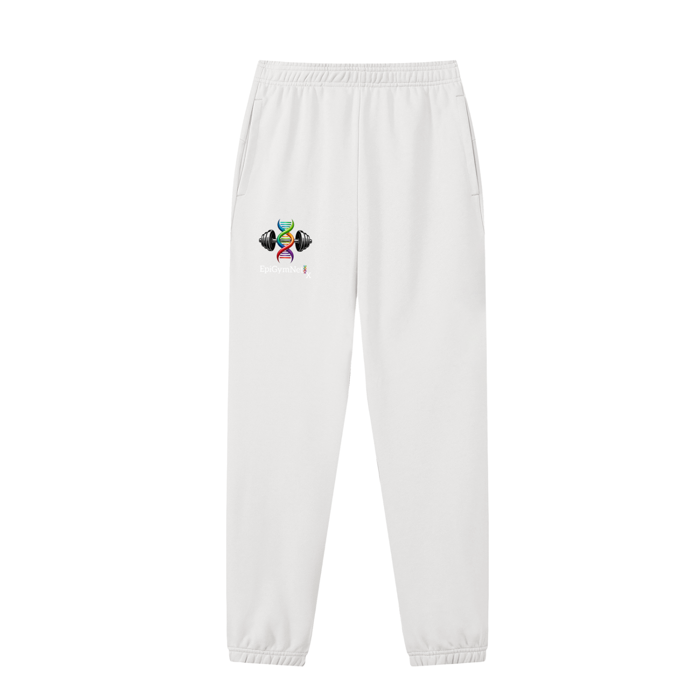 Joggers,Sweatpants
