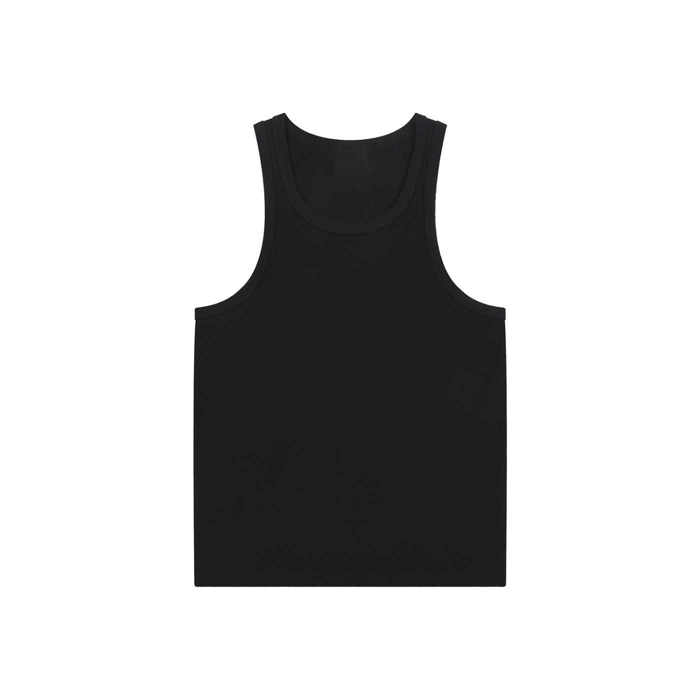 Tanktops 