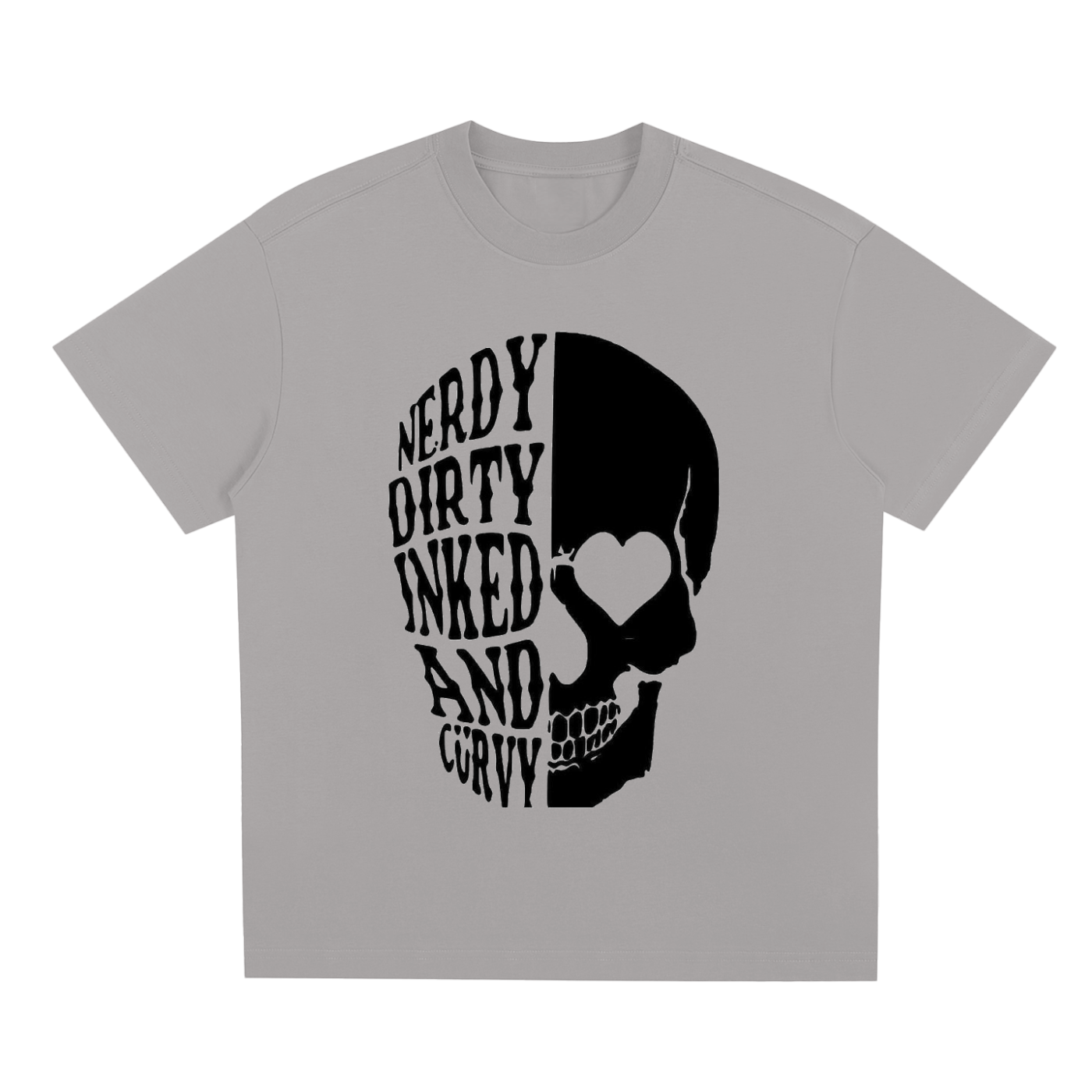T-shirts,Women