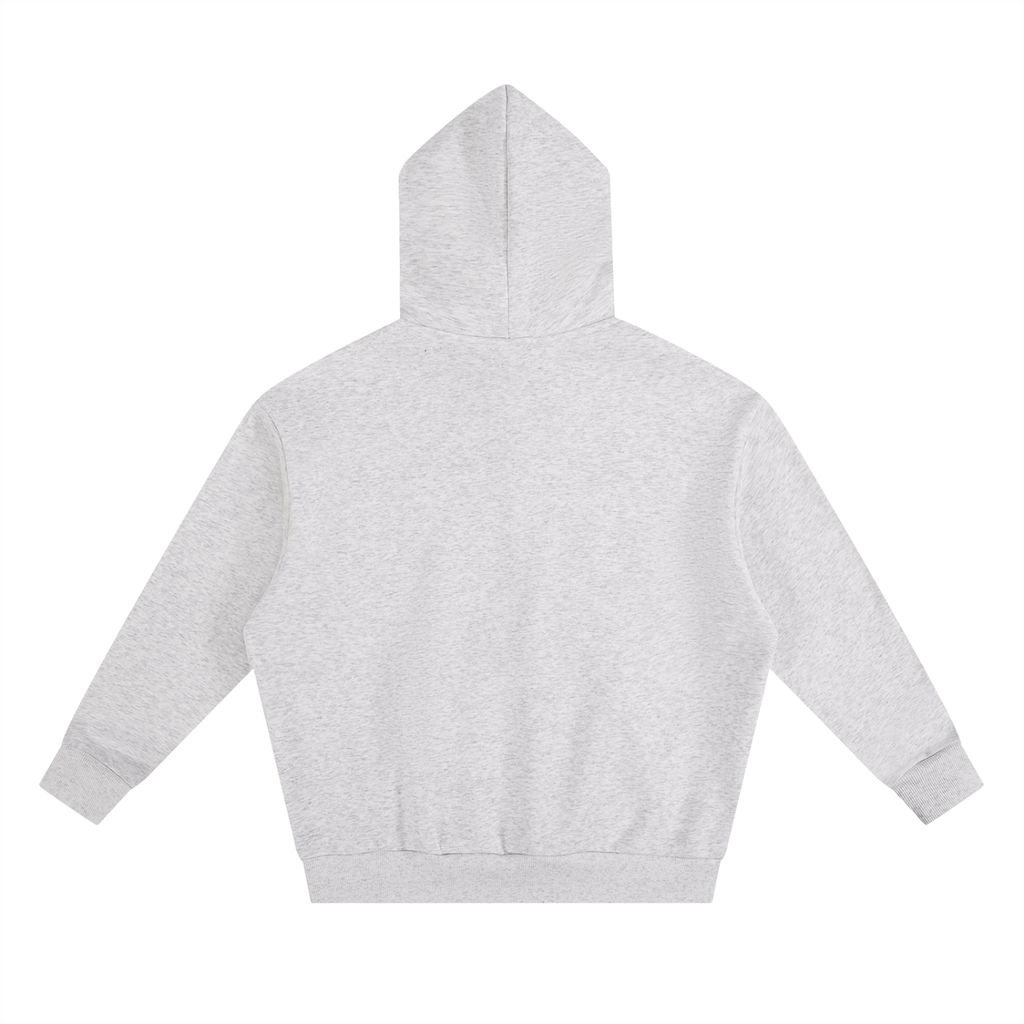 Hoodies,Heavy duty hoodies