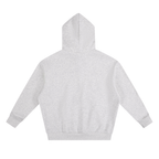 Hoodies,Heavy duty hoodies