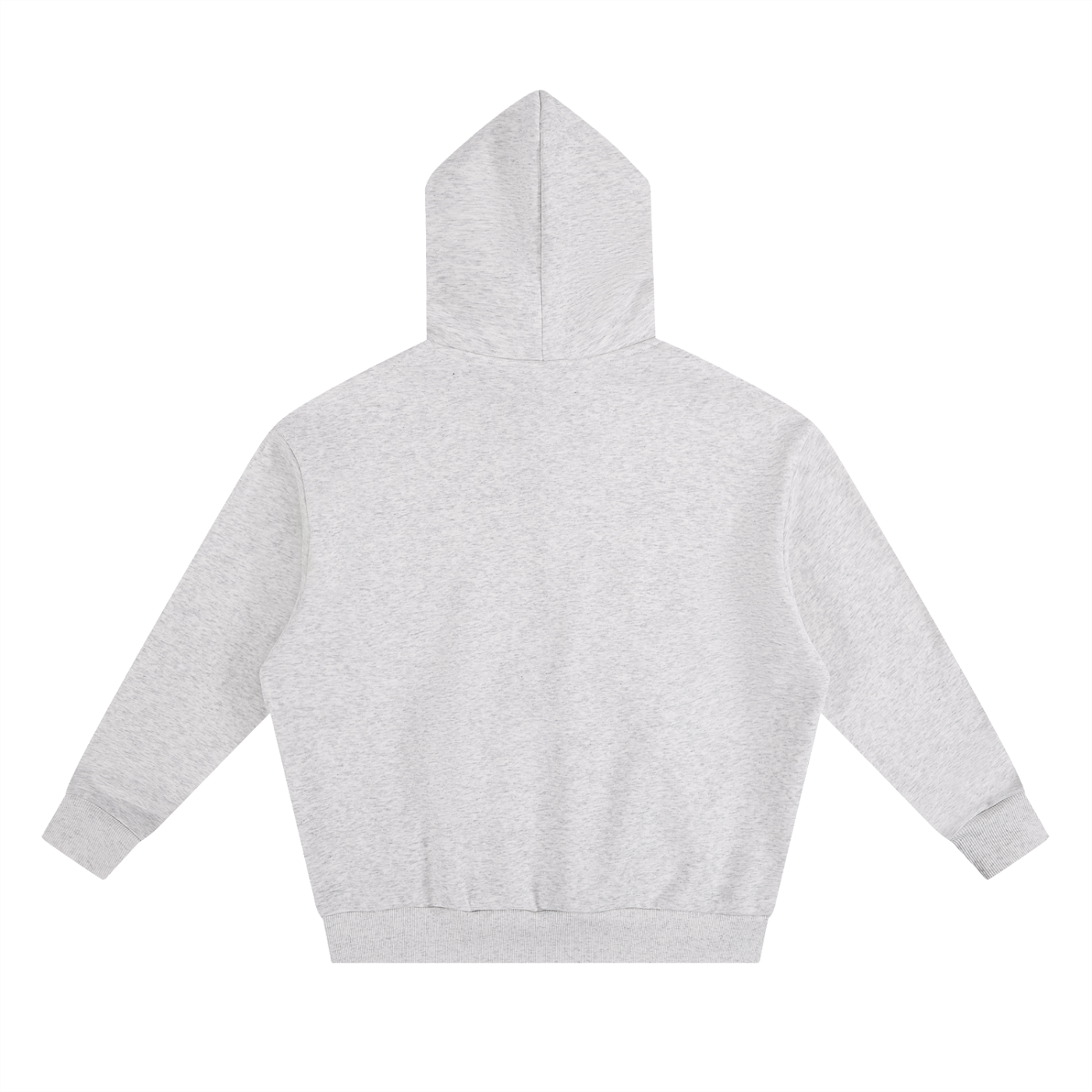 Hoodies,Heavy duty hoodies