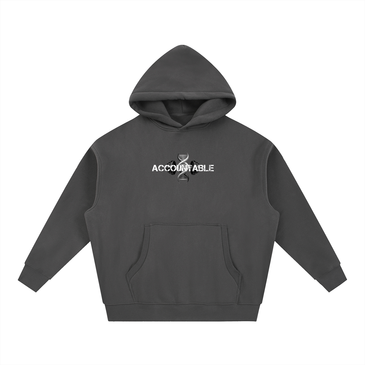 Hoodies,Oversized,Men,Women,Unisex