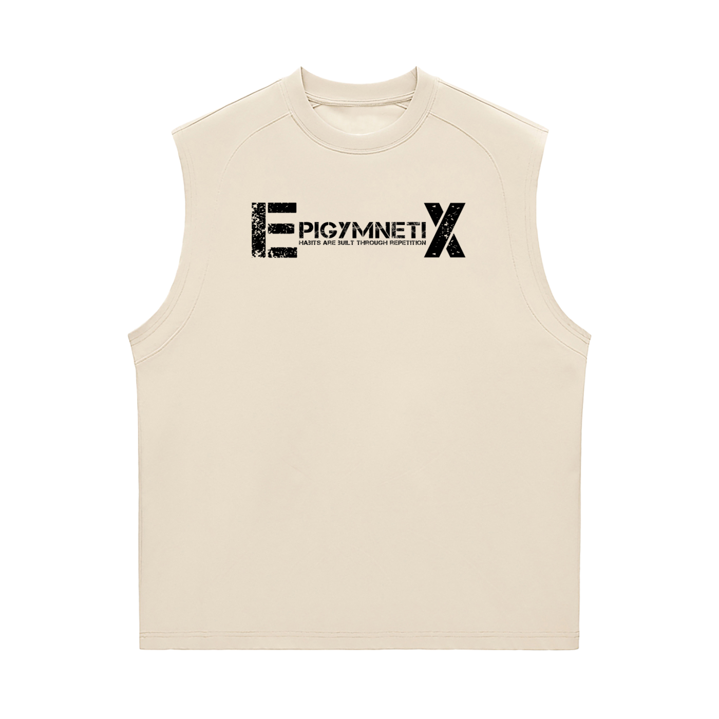 Sorona,Sleeveless,Tanktops