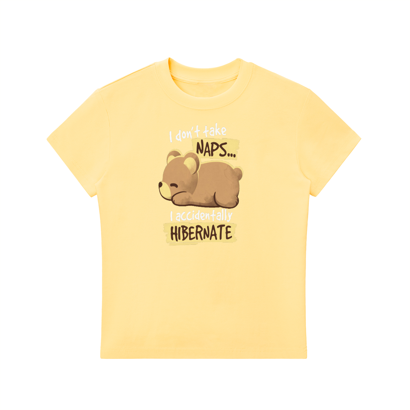 Tshirts