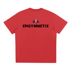 T-shirts,Women