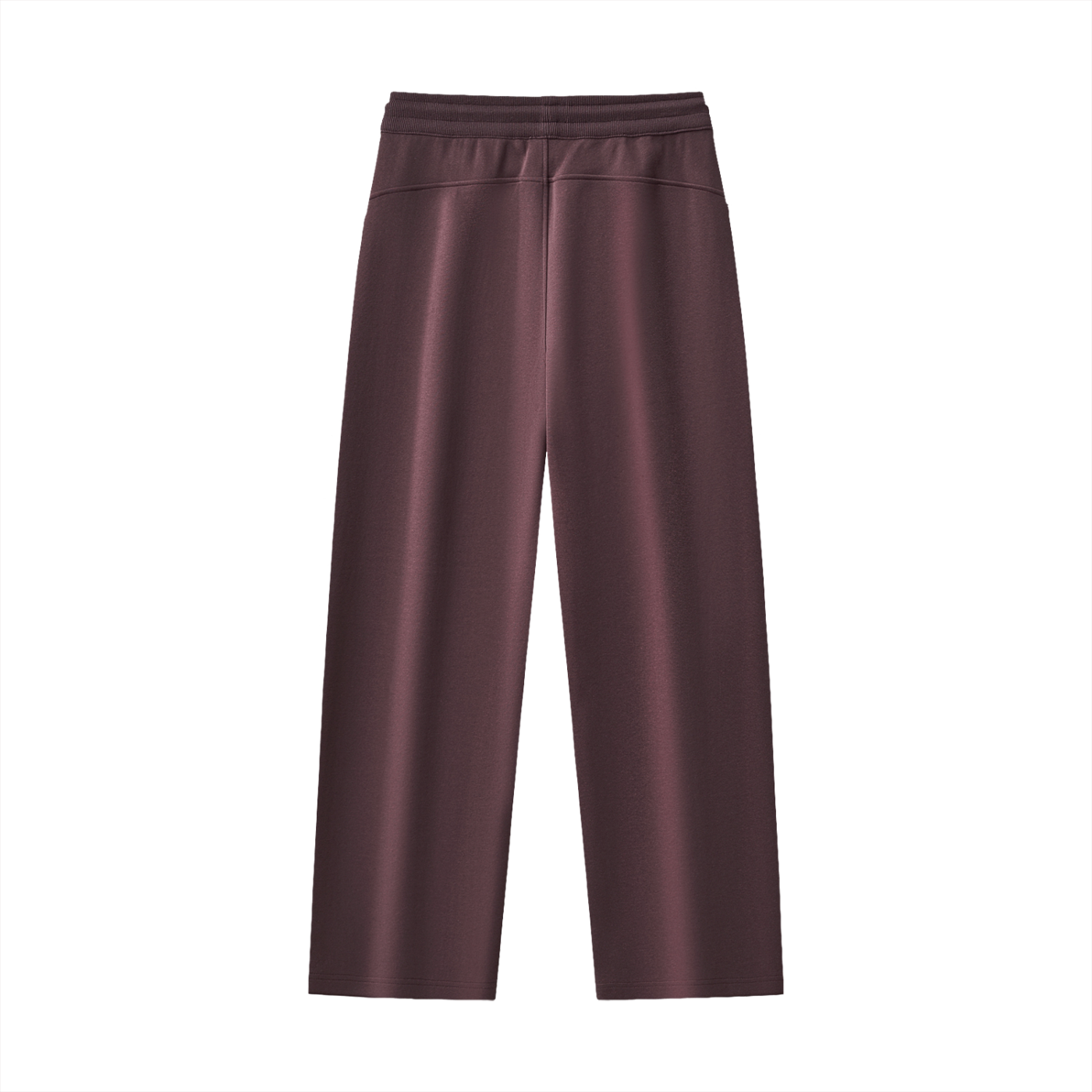 Sweatpants ,Women