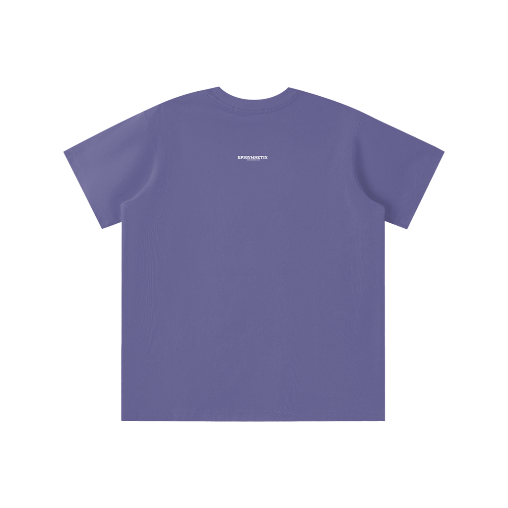 Bowl Better - Sorona Quick-Dry Cooling Kids' T-shirt