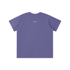 Bowl Better - Sorona Quick-Dry Cooling Kids' T-shirt