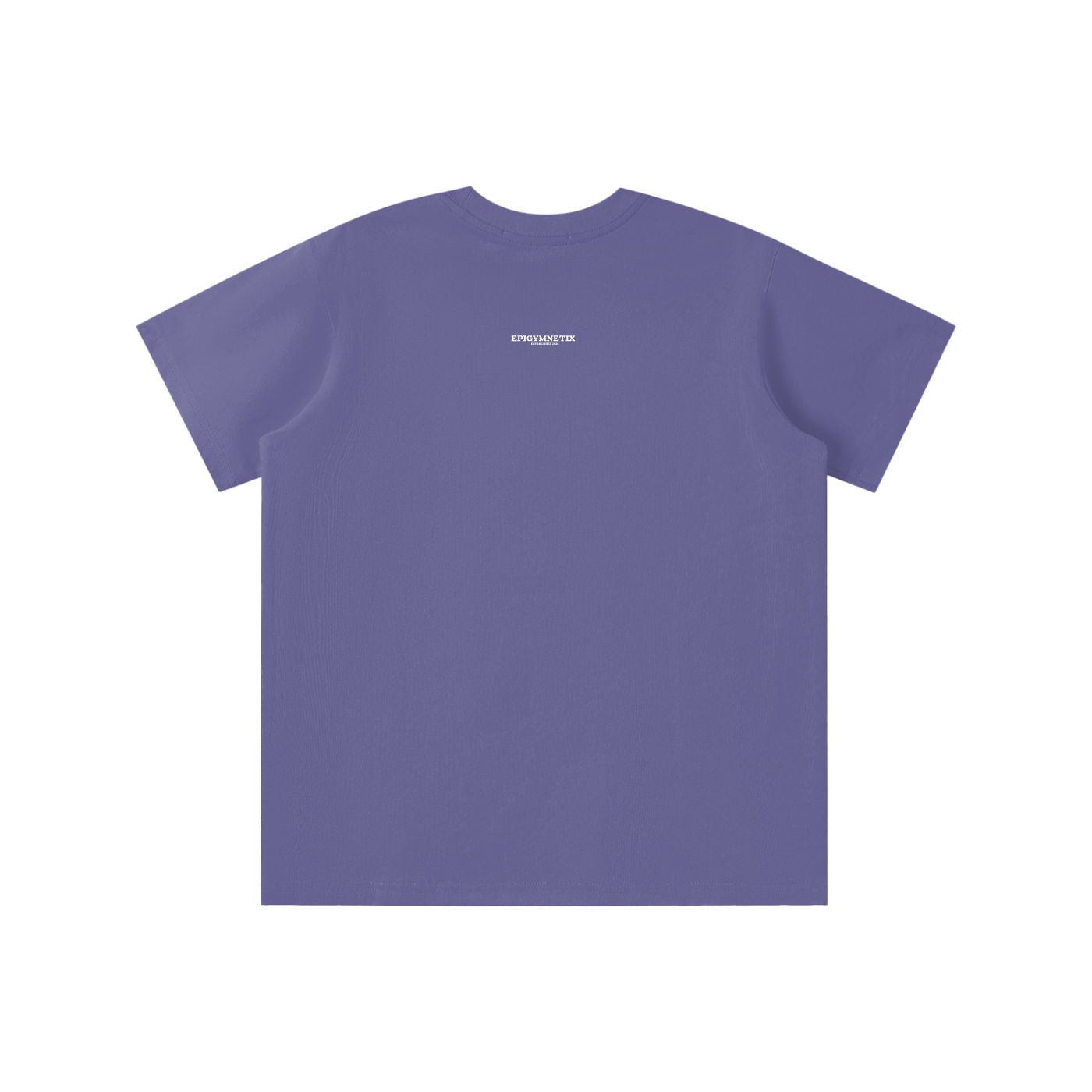 Bowl Better - Sorona Quick-Dry Cooling Kids' T-shirt