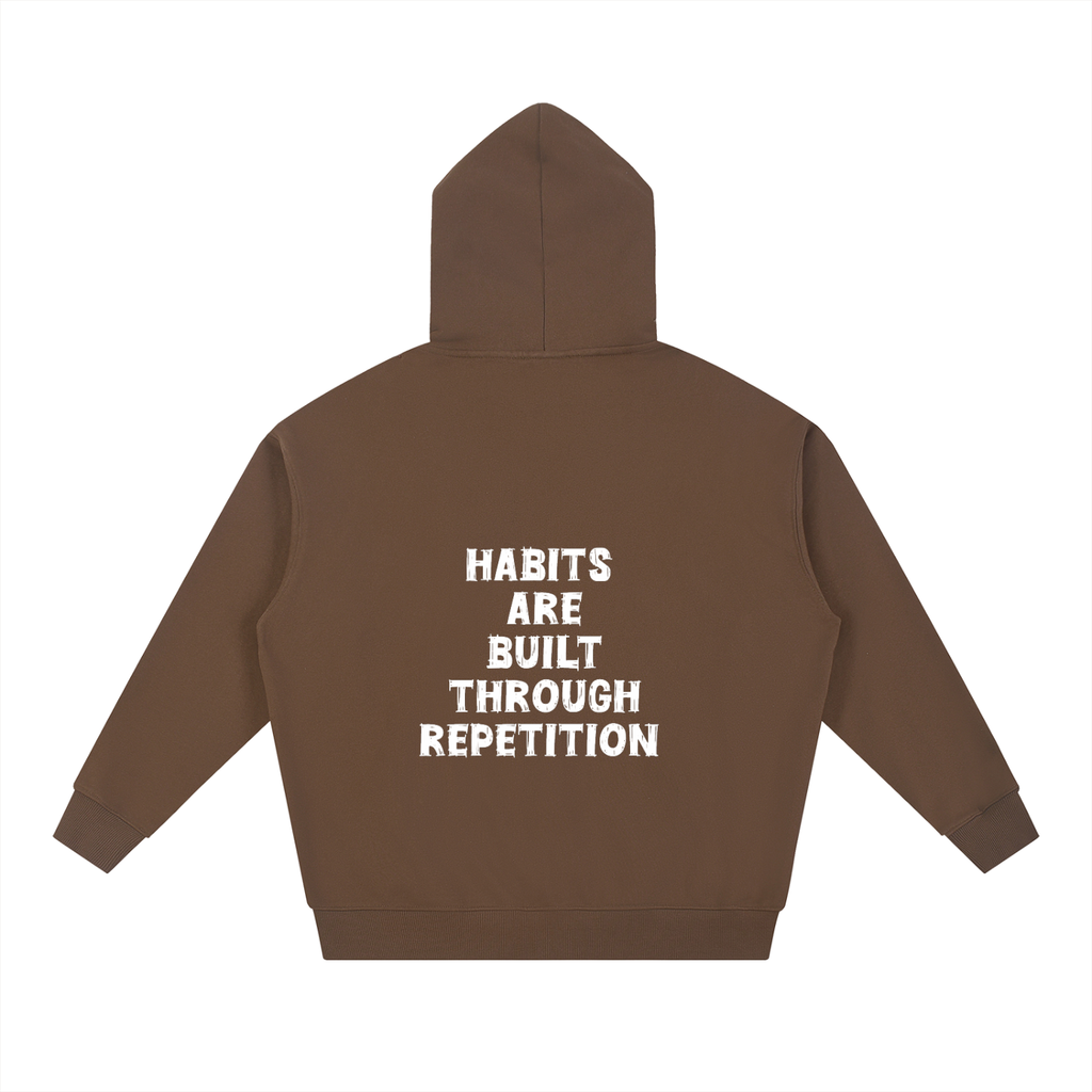 EpiGymNetix Heavyweight Hoodie
