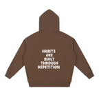 EpiGymNetix Heavyweight Hoodie