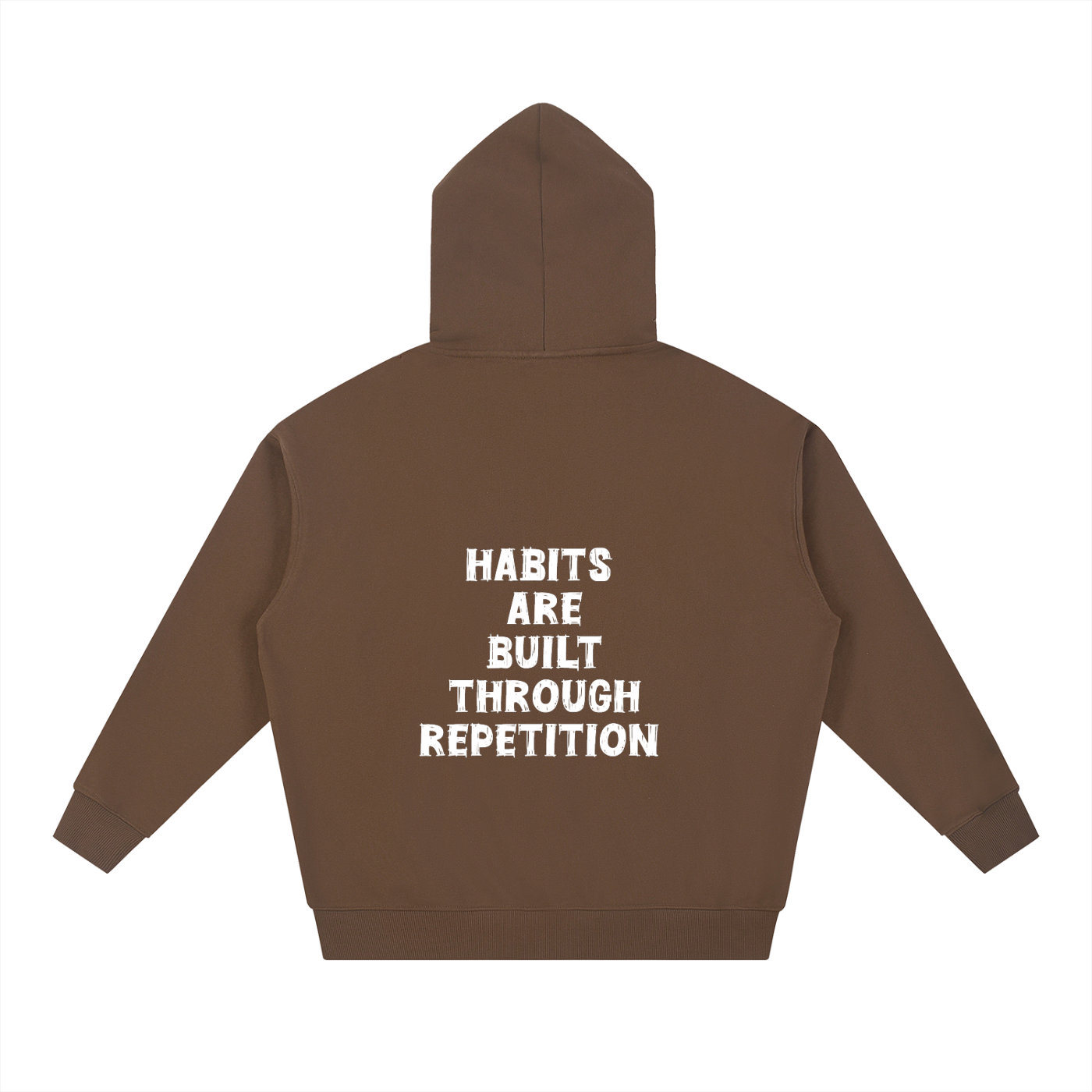EpiGymNetix Heavyweight Hoodie