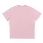I'm too tired for this(Embroidary) - Sorona Quick-Dry Cooling T-Shirt