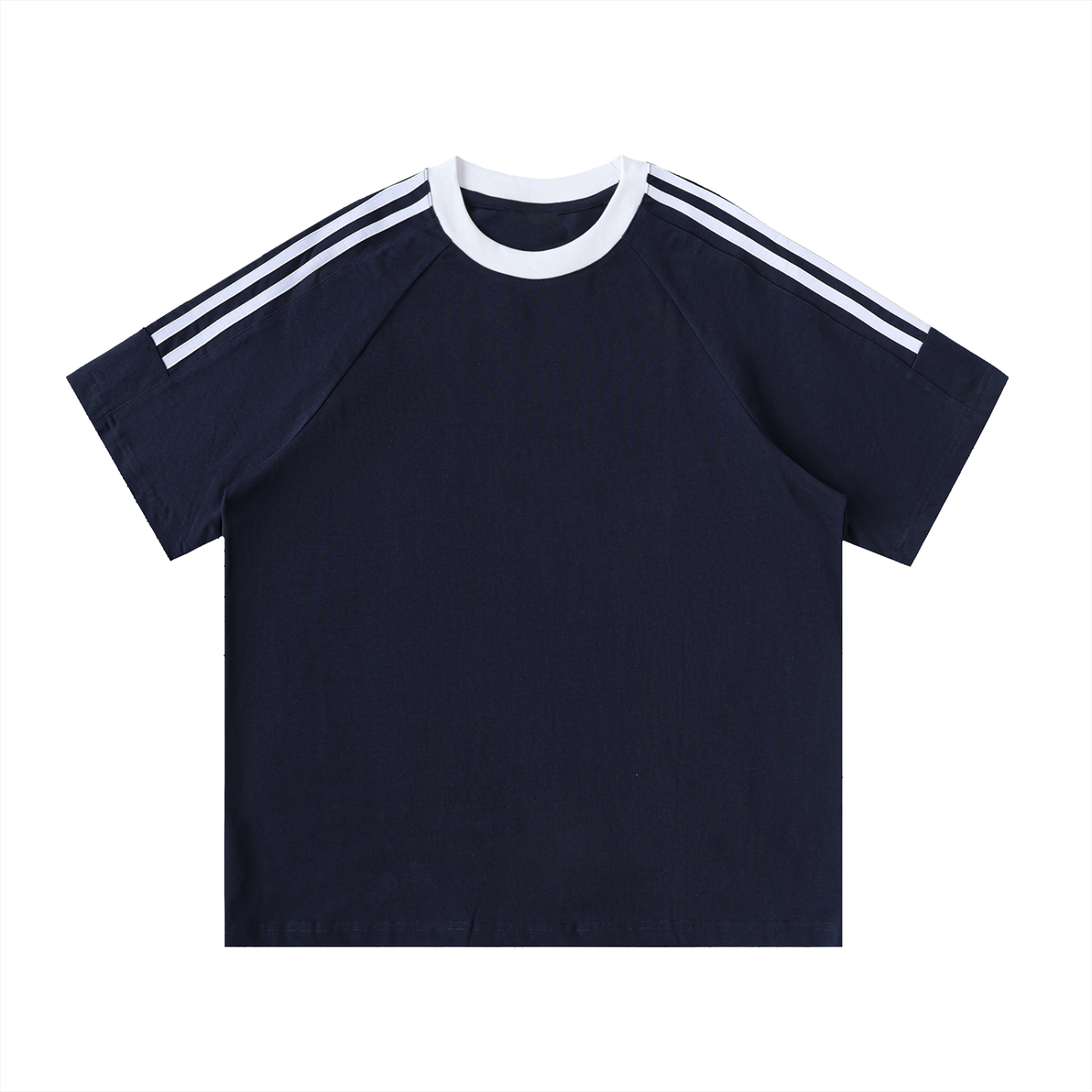 Tshirts