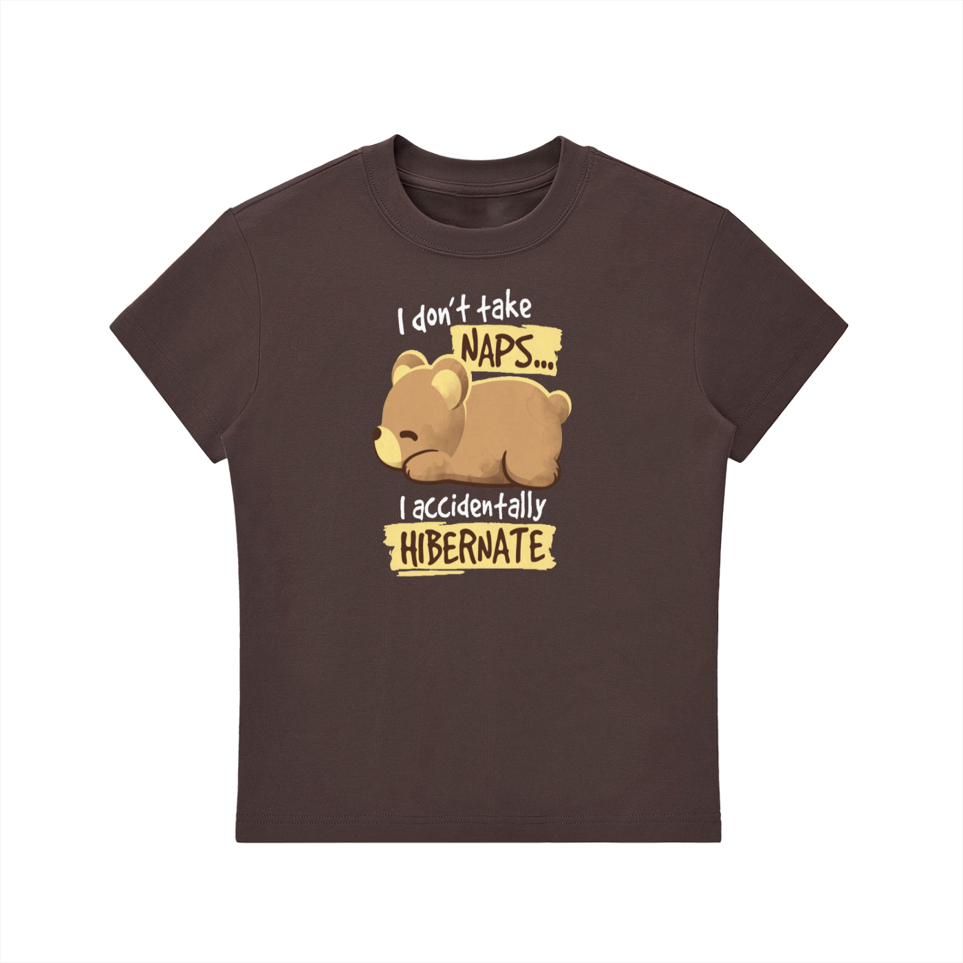 Tshirts
