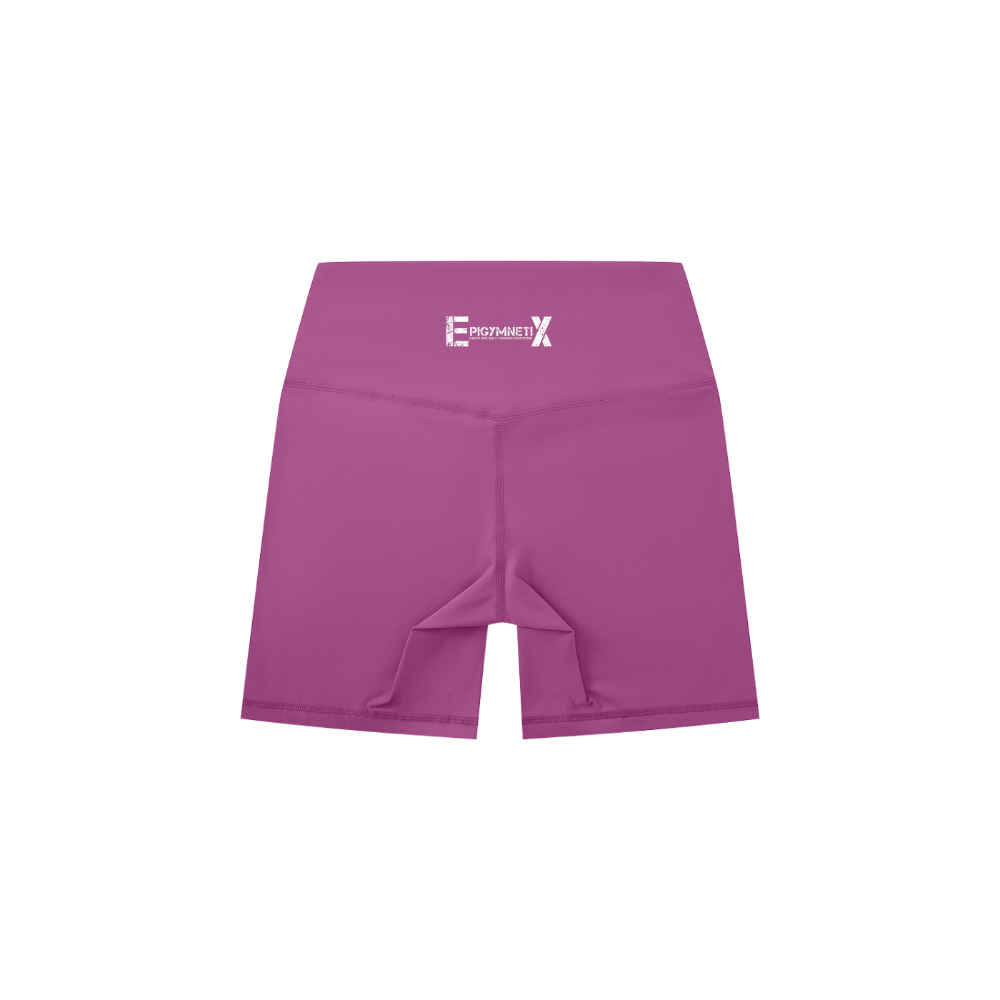 Biker shorts,Women,Activewear 