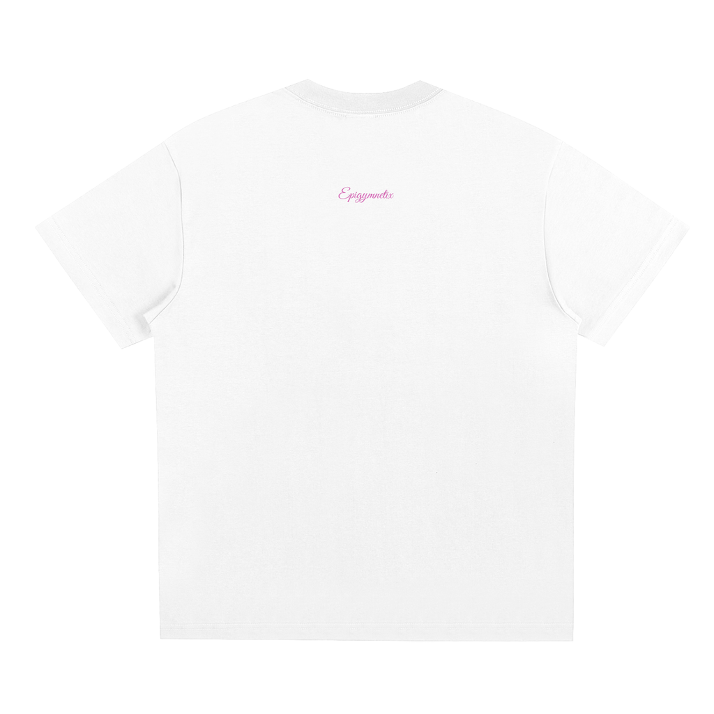 You are enough - Sorona Quick-Dry Cooling T-Shirt