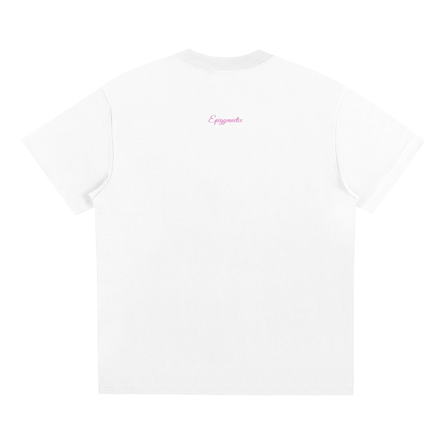 You are enough - Sorona Quick-Dry Cooling T-Shirt