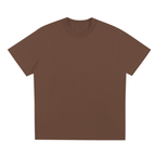 Love you all my life - Sorona Quick-Dry Cooling T-Shirt