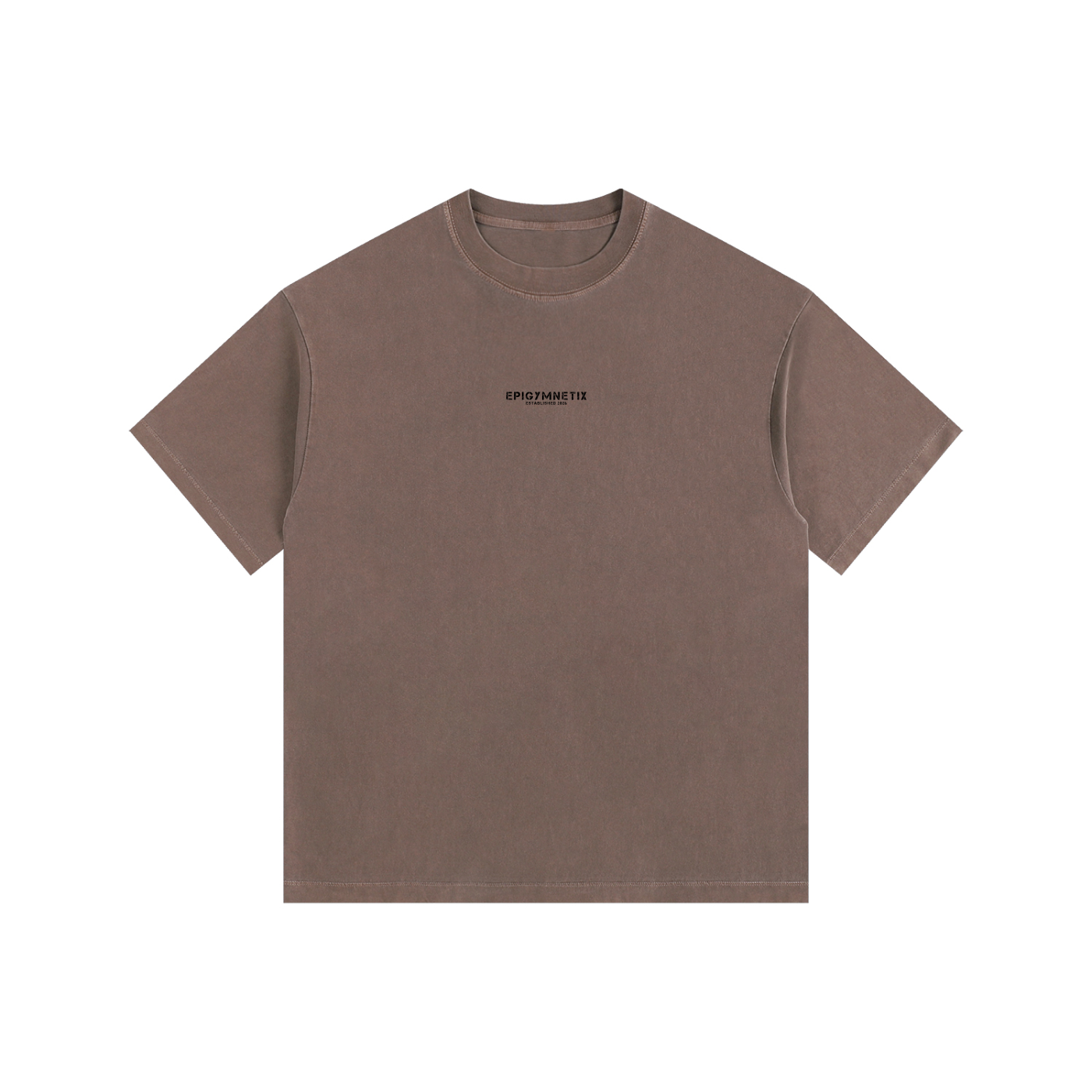 tshirt,men