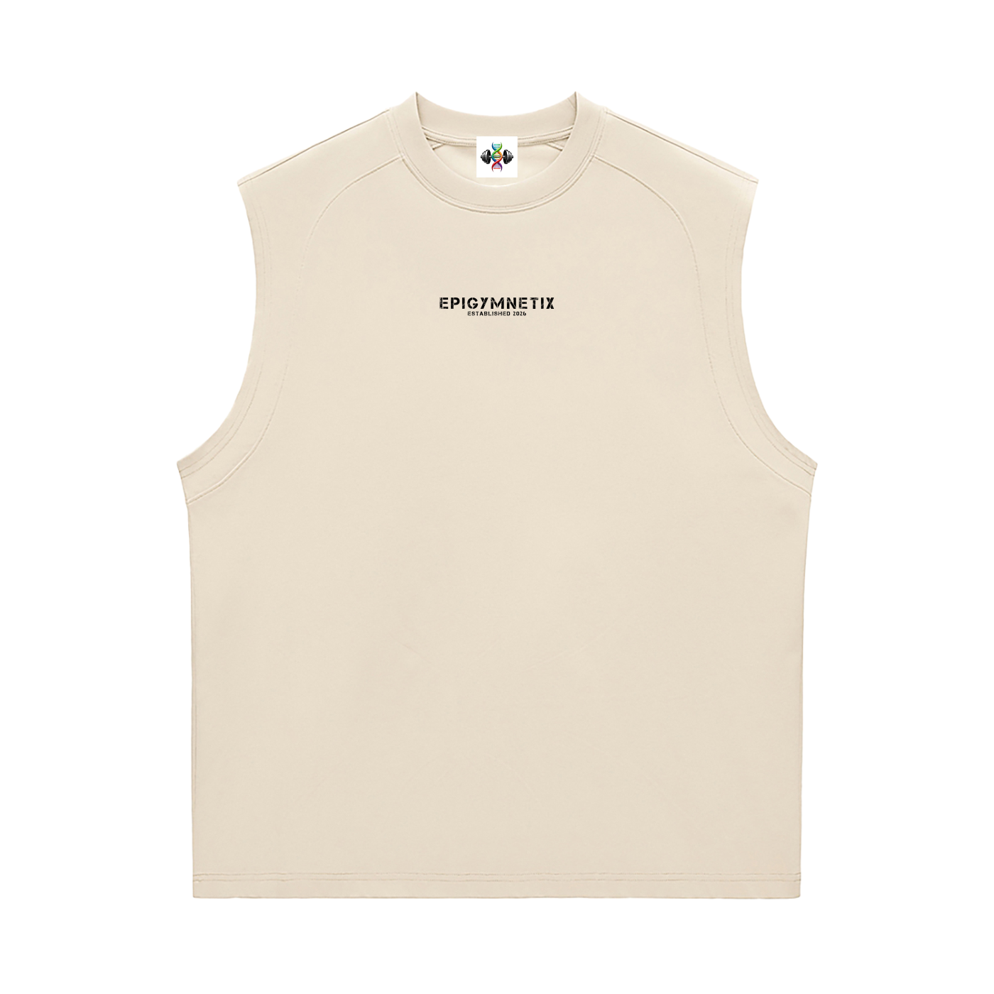 Sorona,Tanktops ,Sleeveless