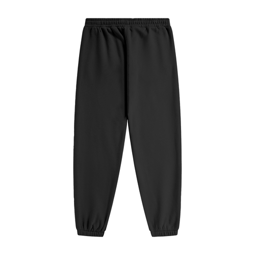 Joggers,Sweatpants