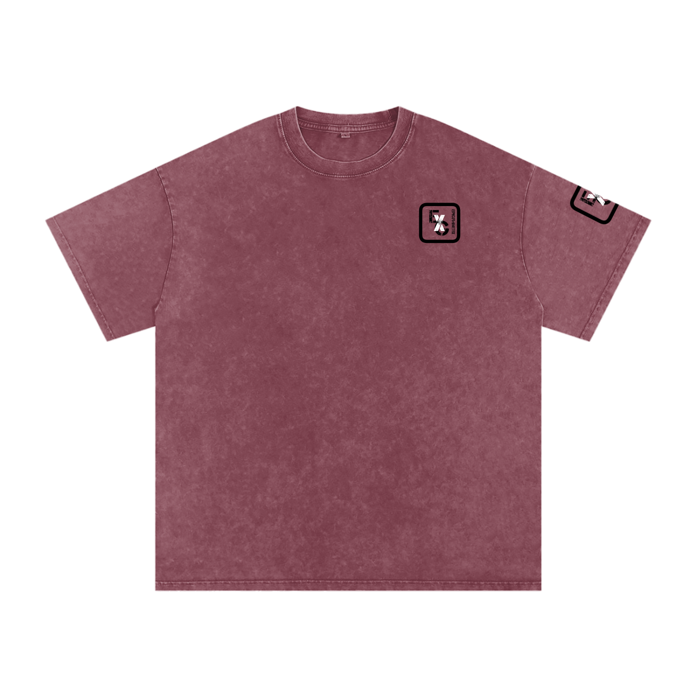 Tshirt,Unisex