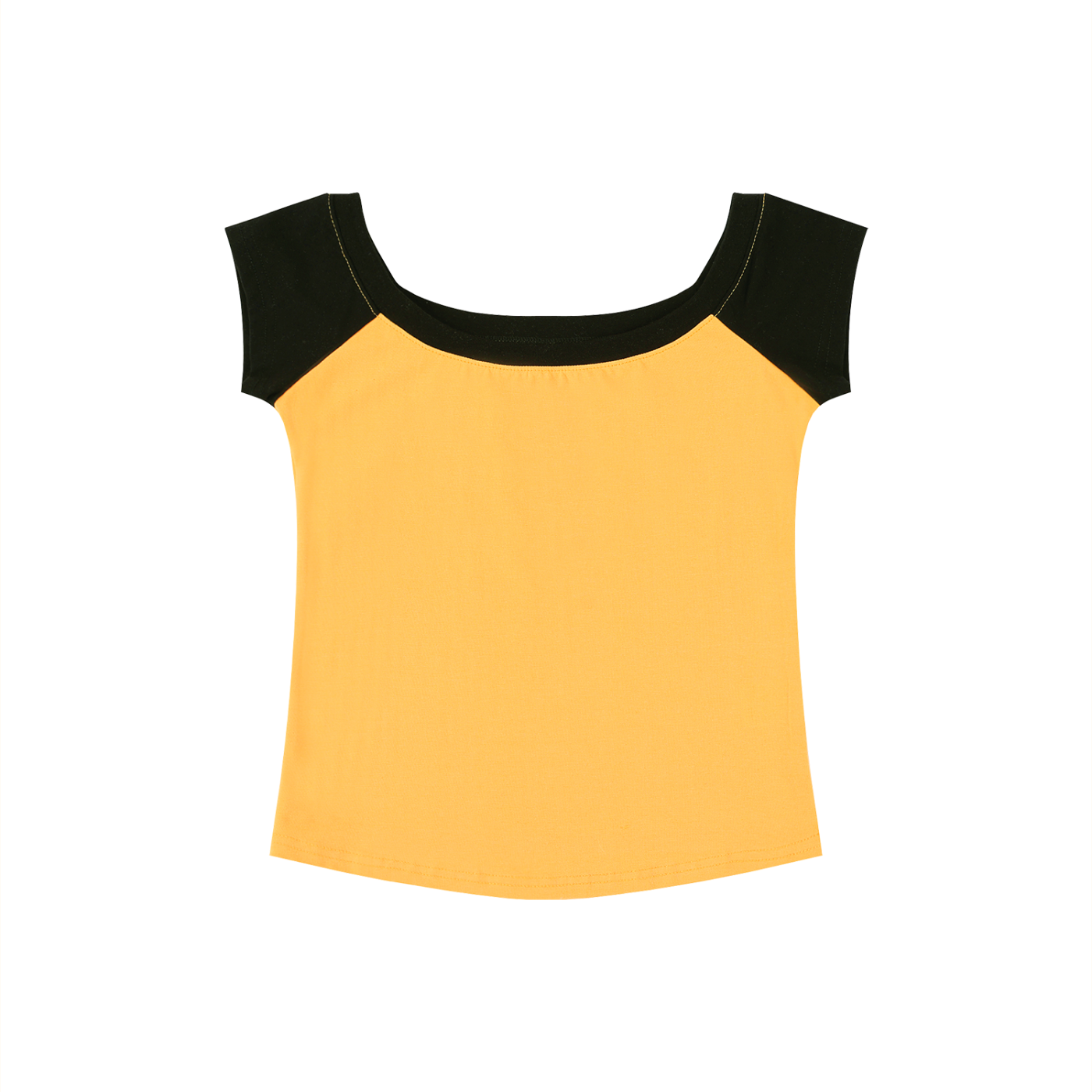 women,Baby T-shirt