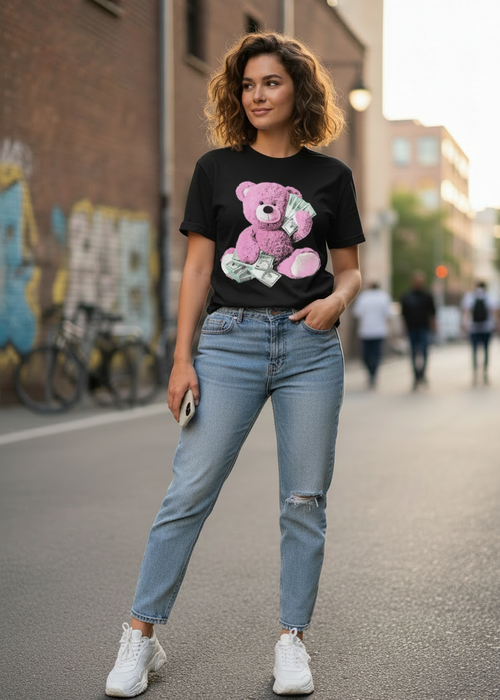 Men,Women,Tshirt
