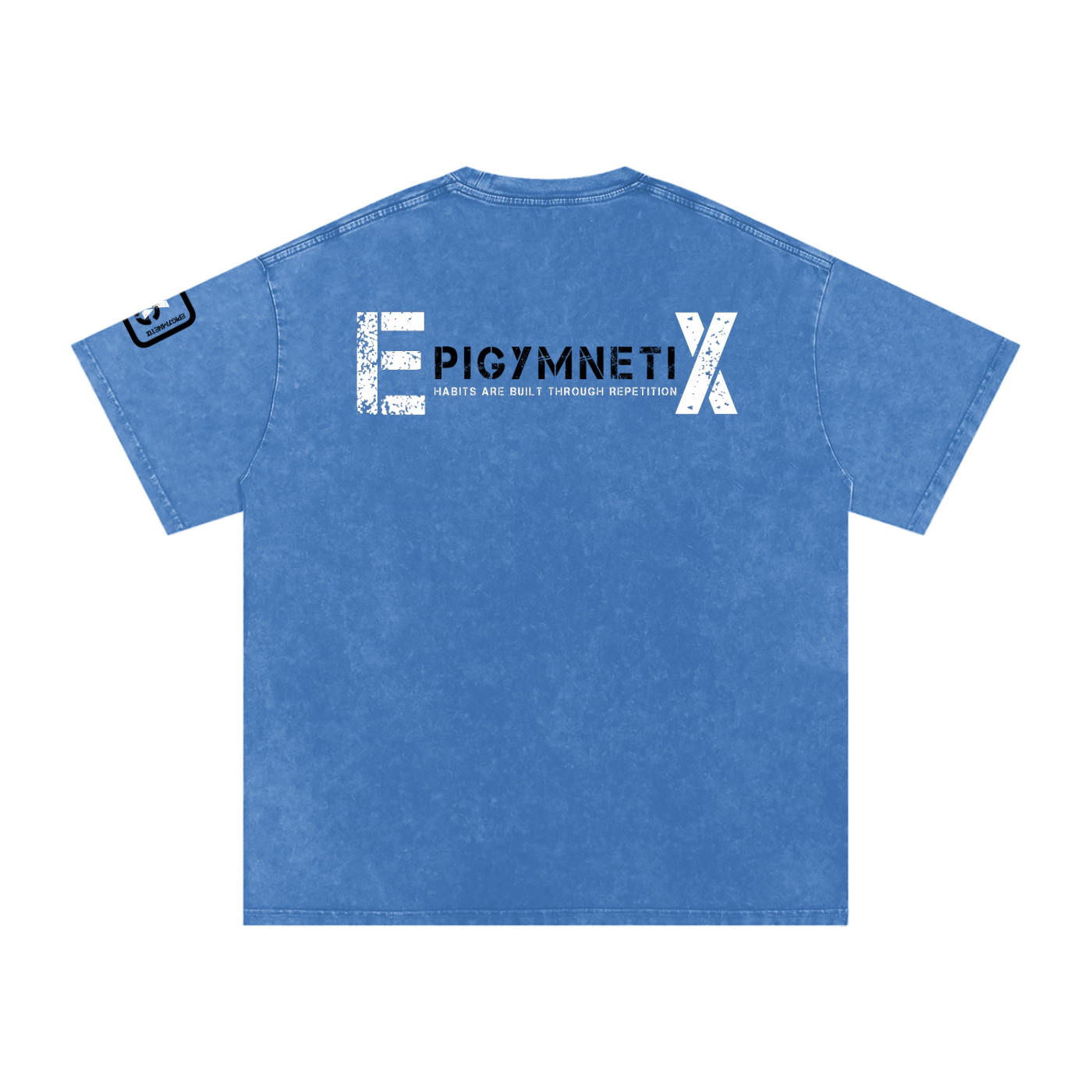 Tshirt,Unisex