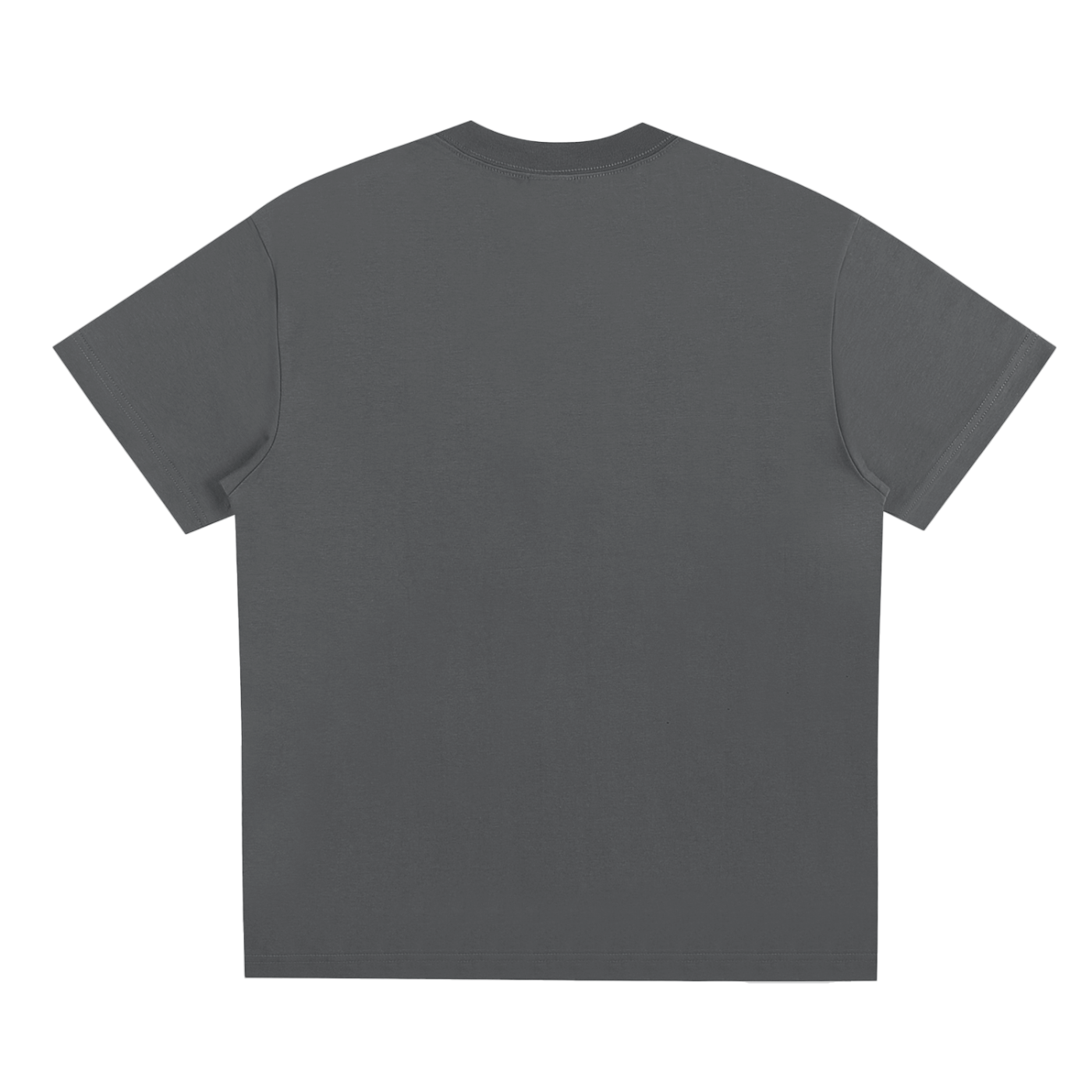 I'm too tired for this(Embroidary) - Sorona Quick-Dry Cooling T-Shirt