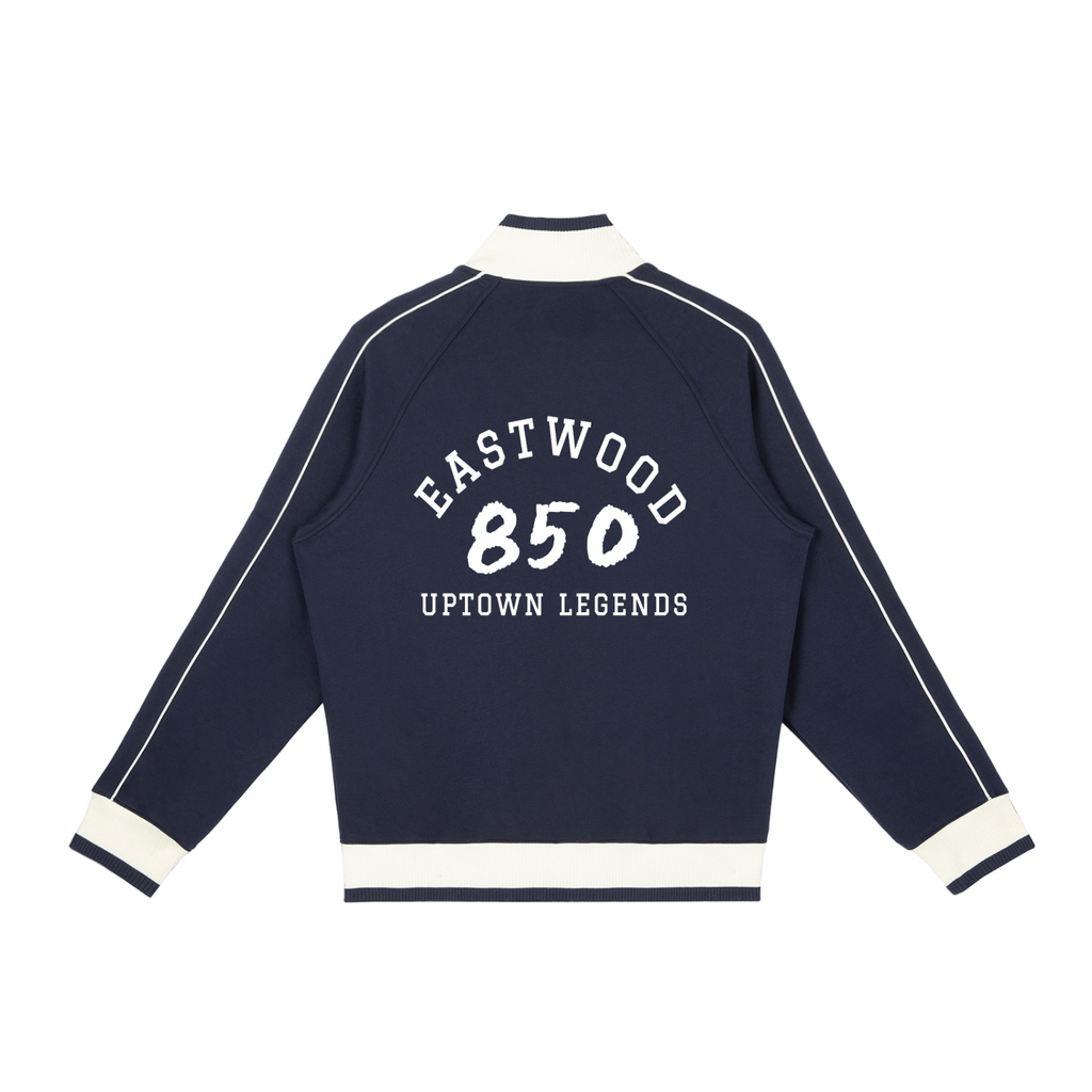 8fifty,Jackets,Men