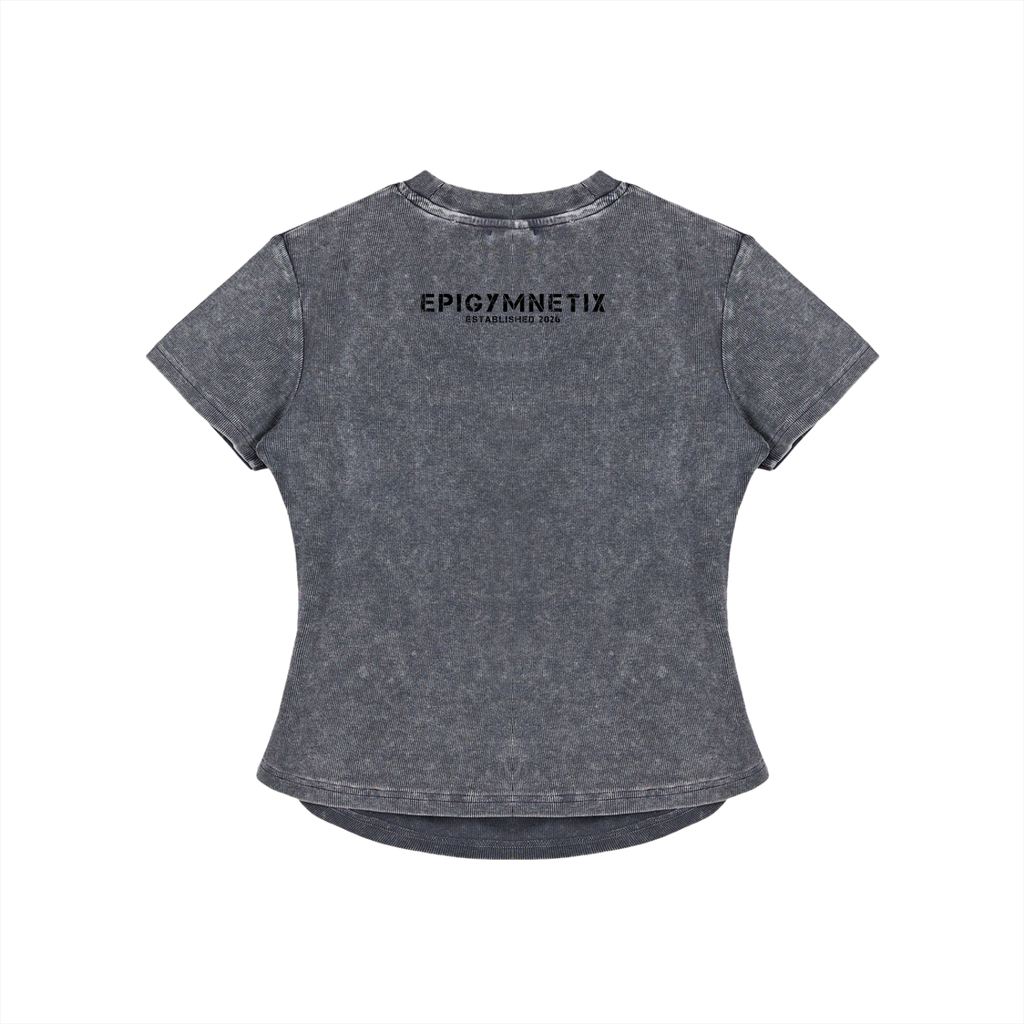 Vintage,T-shirt,Women