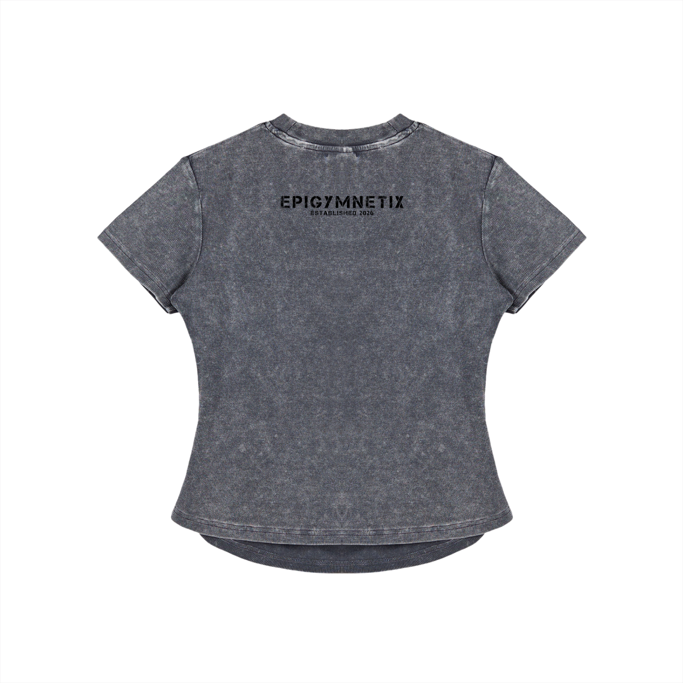 Vintage,T-shirt,Women