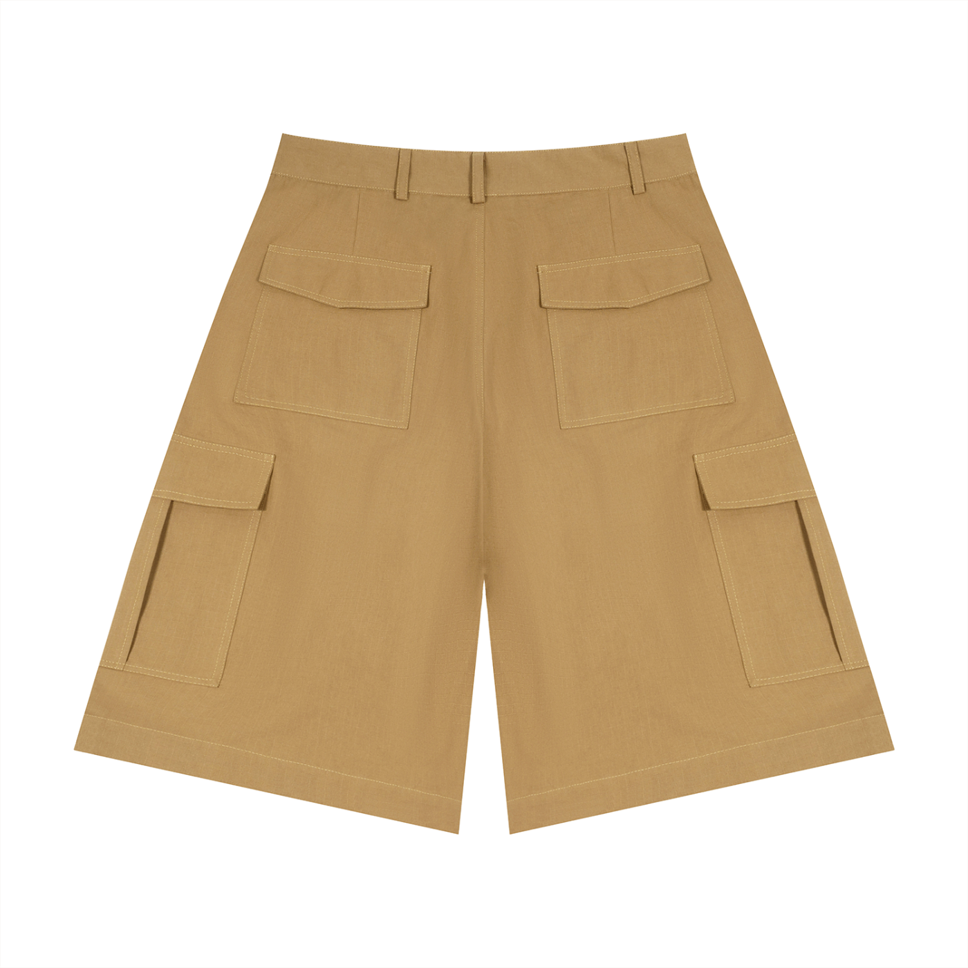 Cargo shorts,Shorts