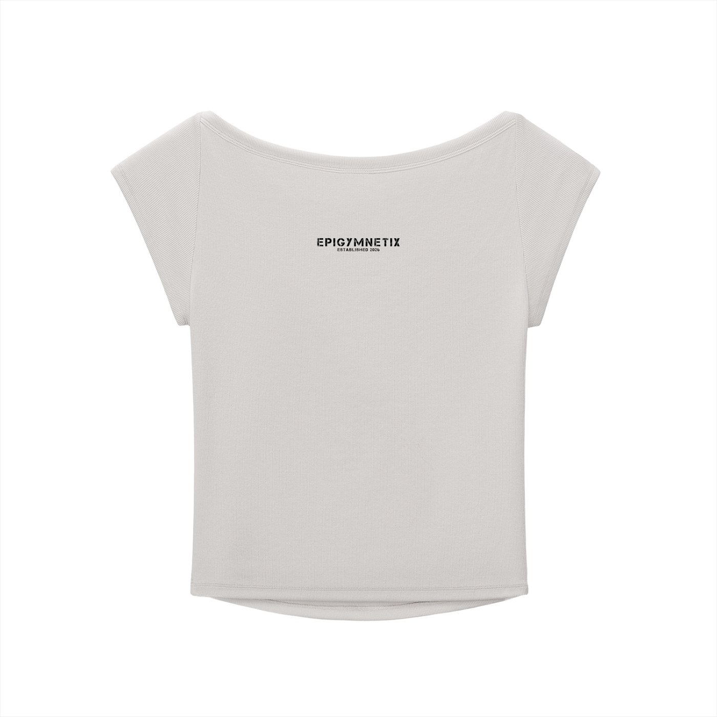 Women,Casual wear,Wideneck