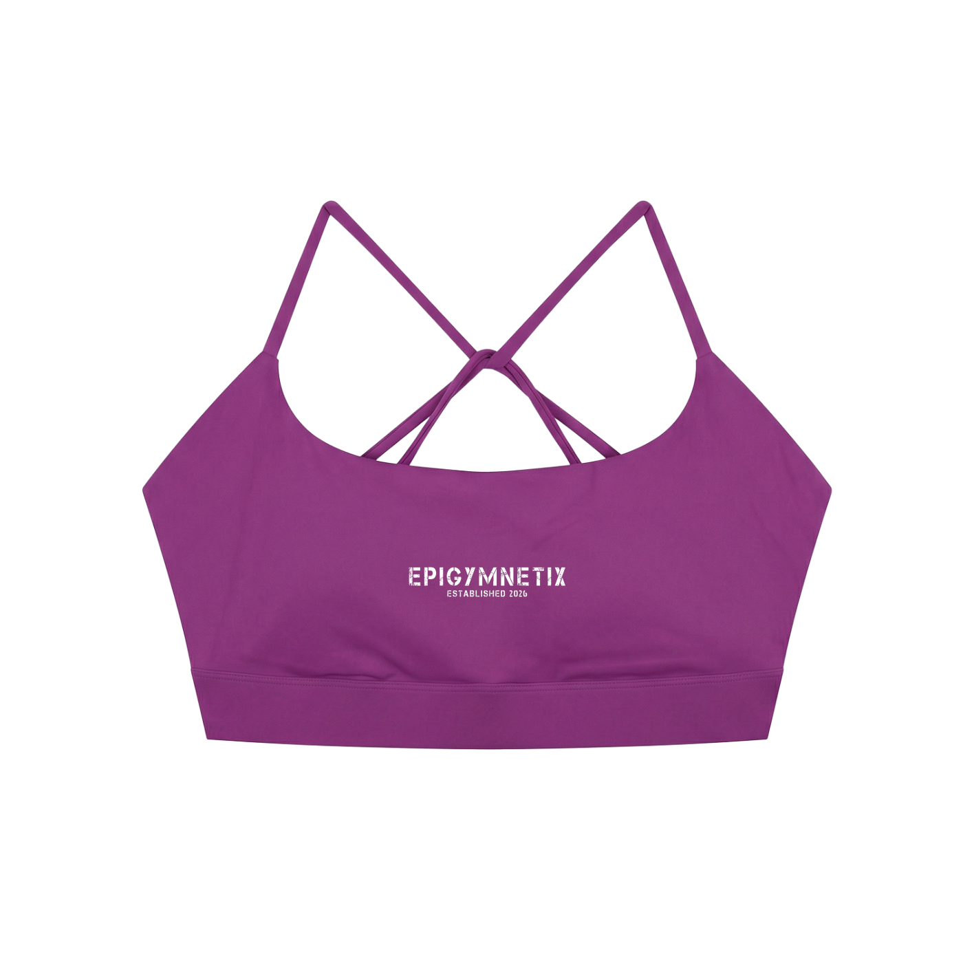 Activewear,Women