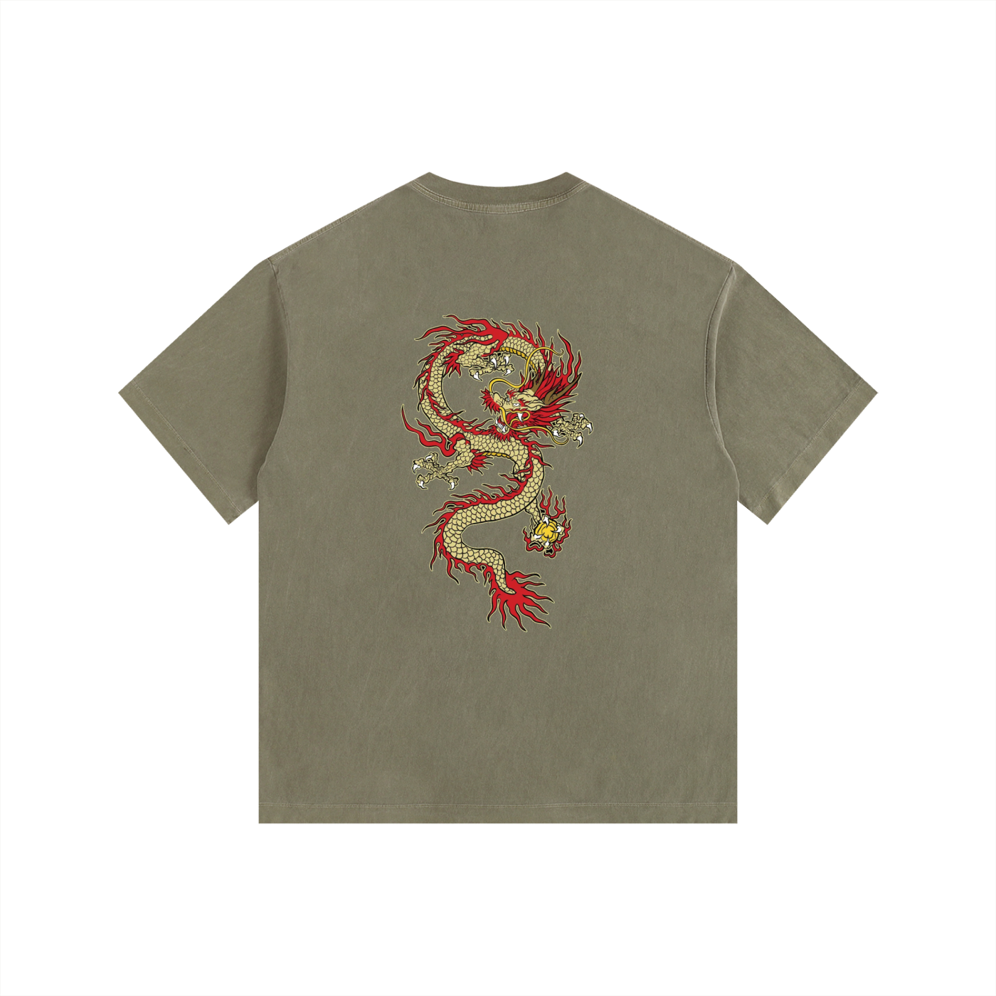 tshirt,men